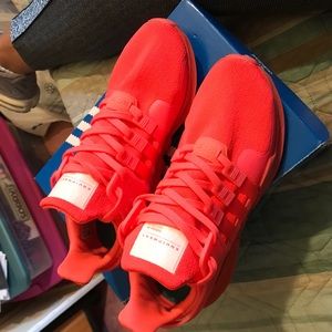 Adidas EQT support adv